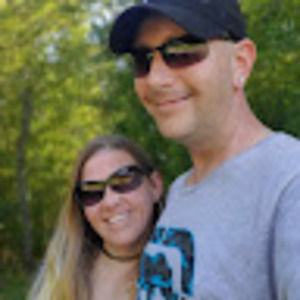 Meet your Posher, Tracie